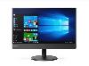 Lenovo ALL IN ONE M710Q 22" Intel i3-6xxx 16GB 256GB SSD - Ricondizionato 